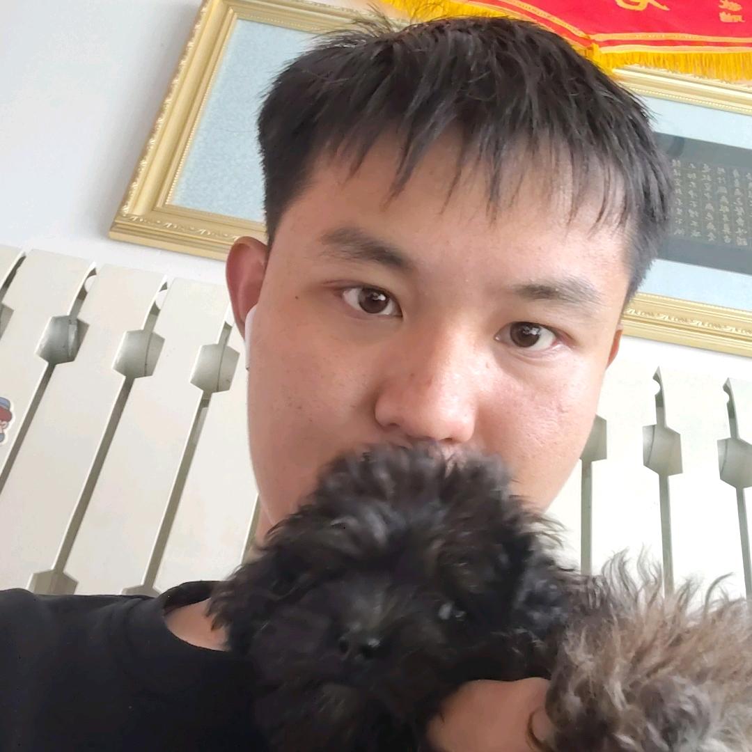 三角洲跑刀的我