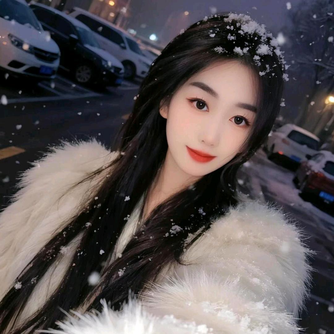 再冷不过人心💔💔