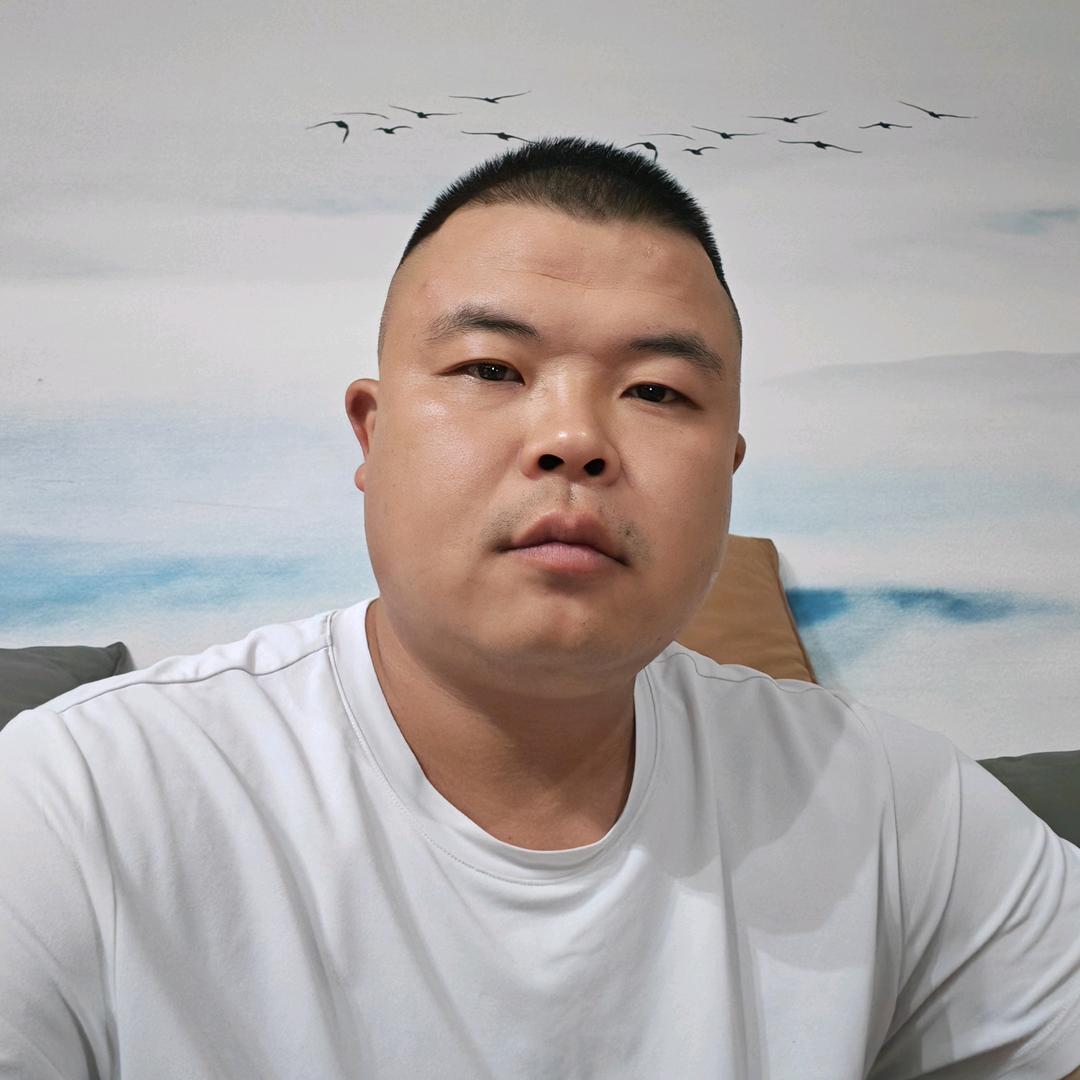 湘潭天利防水