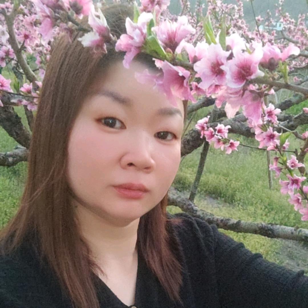 🍃芬