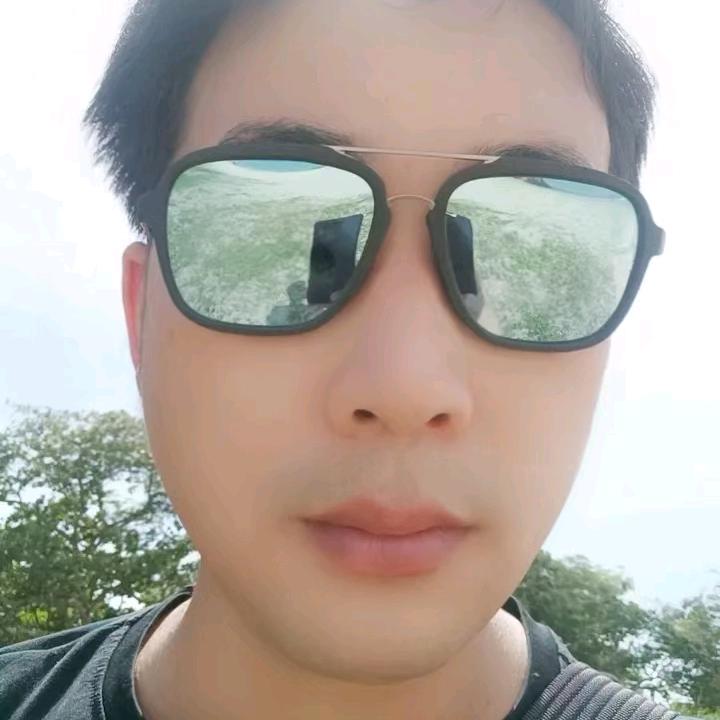 ❤️福建人在新加坡🇨🇳➡️🇸🇬