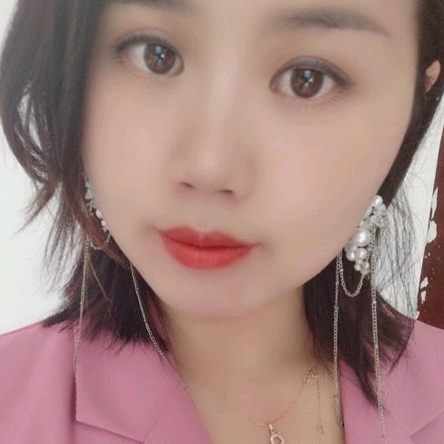 丹小游戏🐮