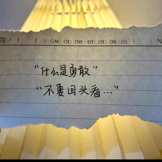 夏宇轩