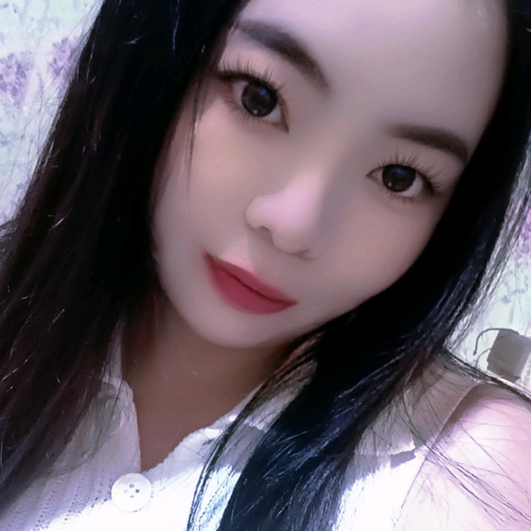 🕊꧔ꦿ᭄💞何必太认真💞꧔ꦿ᭄🕊