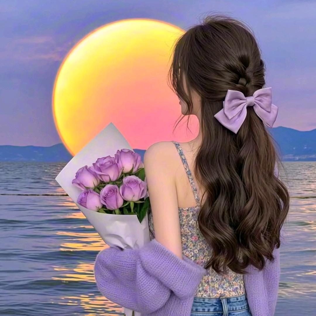꧔꧁💞伊琳娜℘💞᭄᪲ᩚ