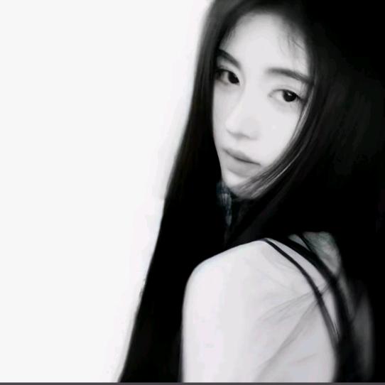 没有镜子总有尿吧
