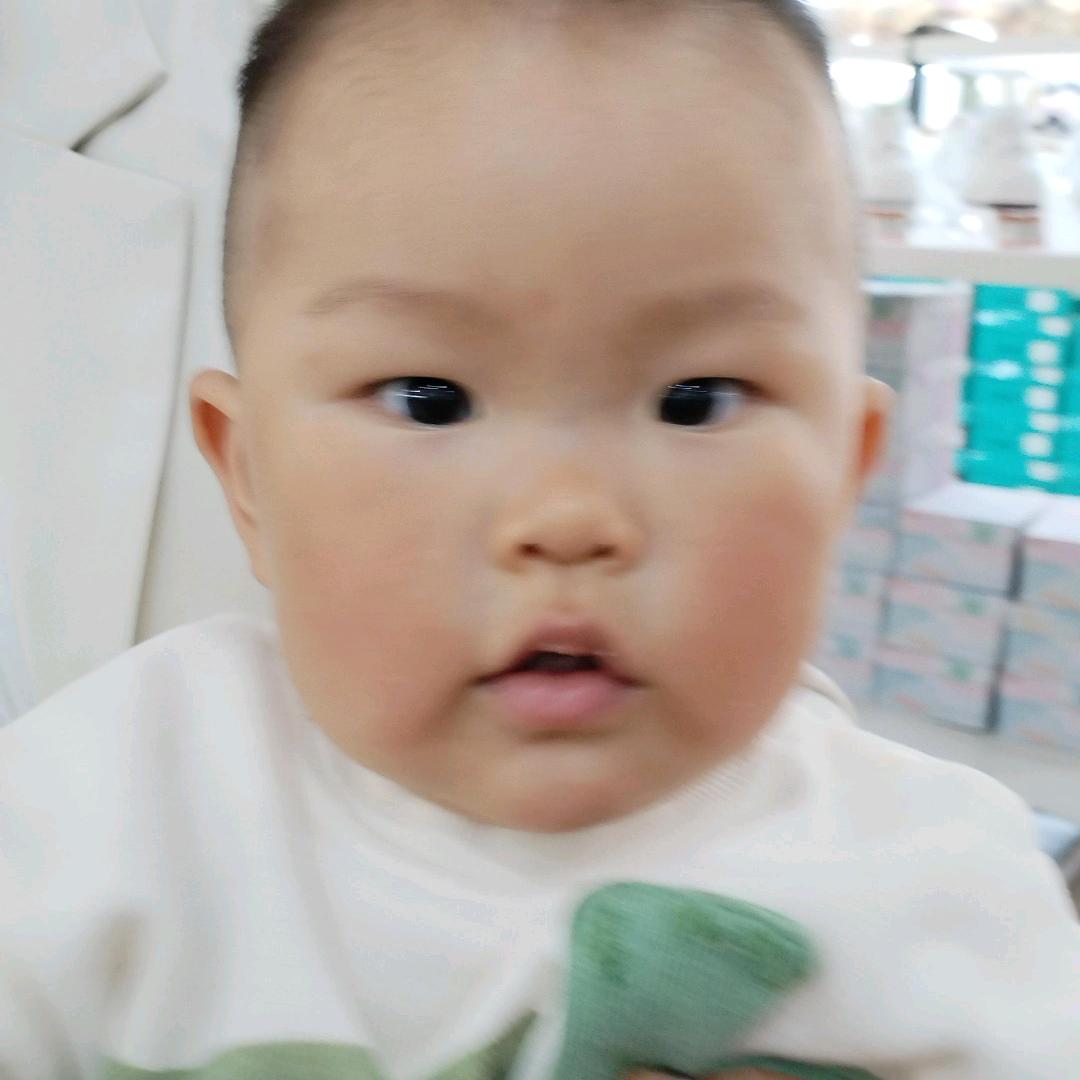 老张哥