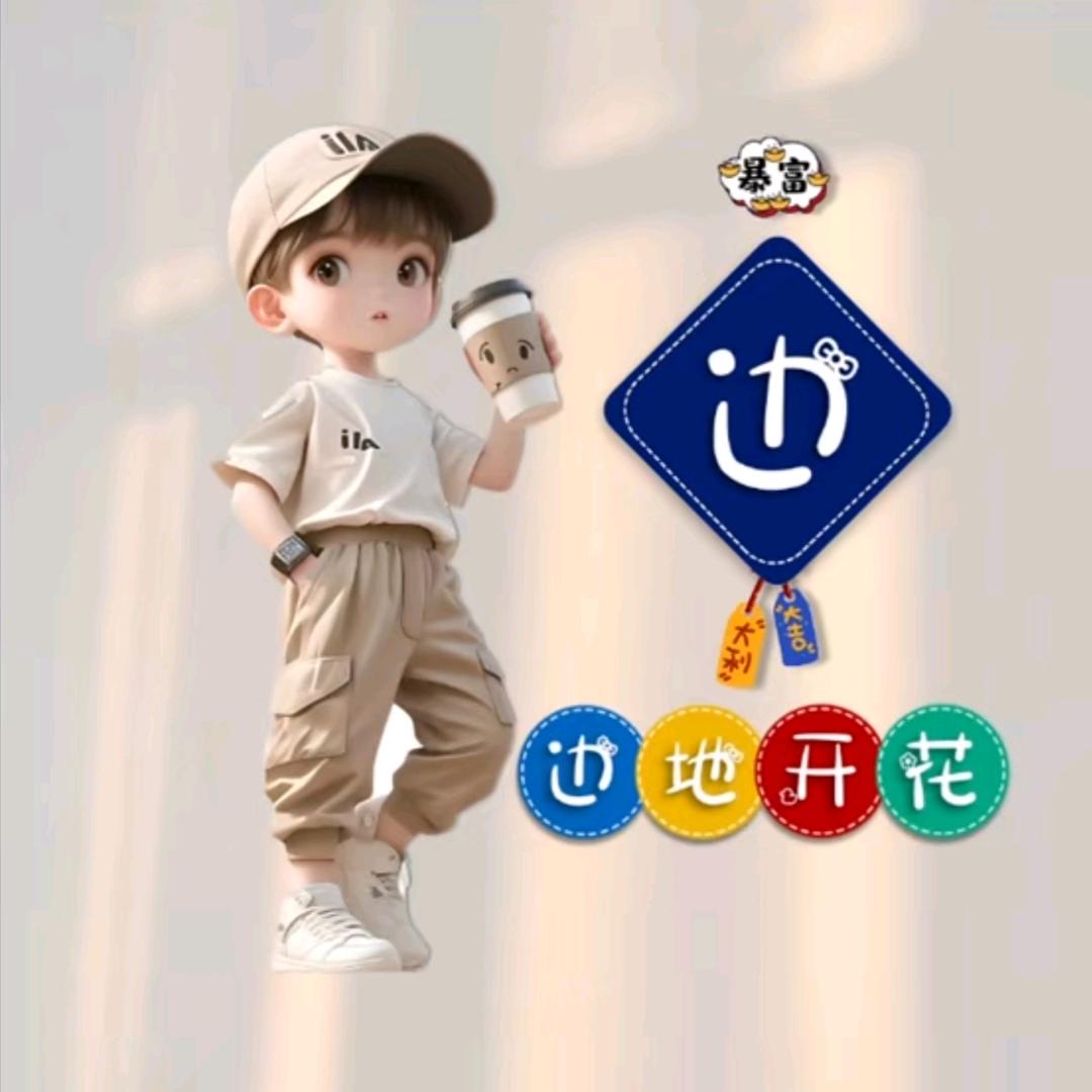 3D魔方实验室