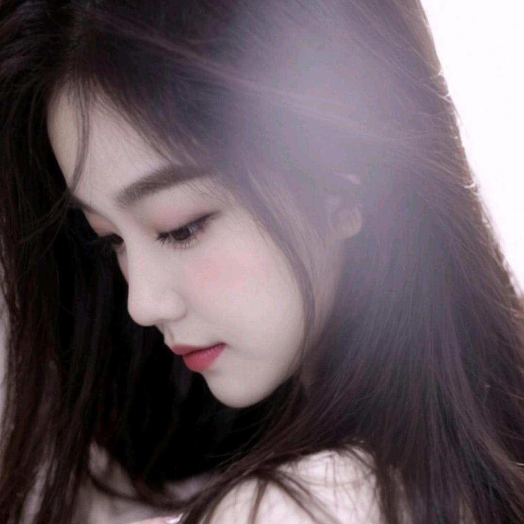 柠檬🍋不萌🍒