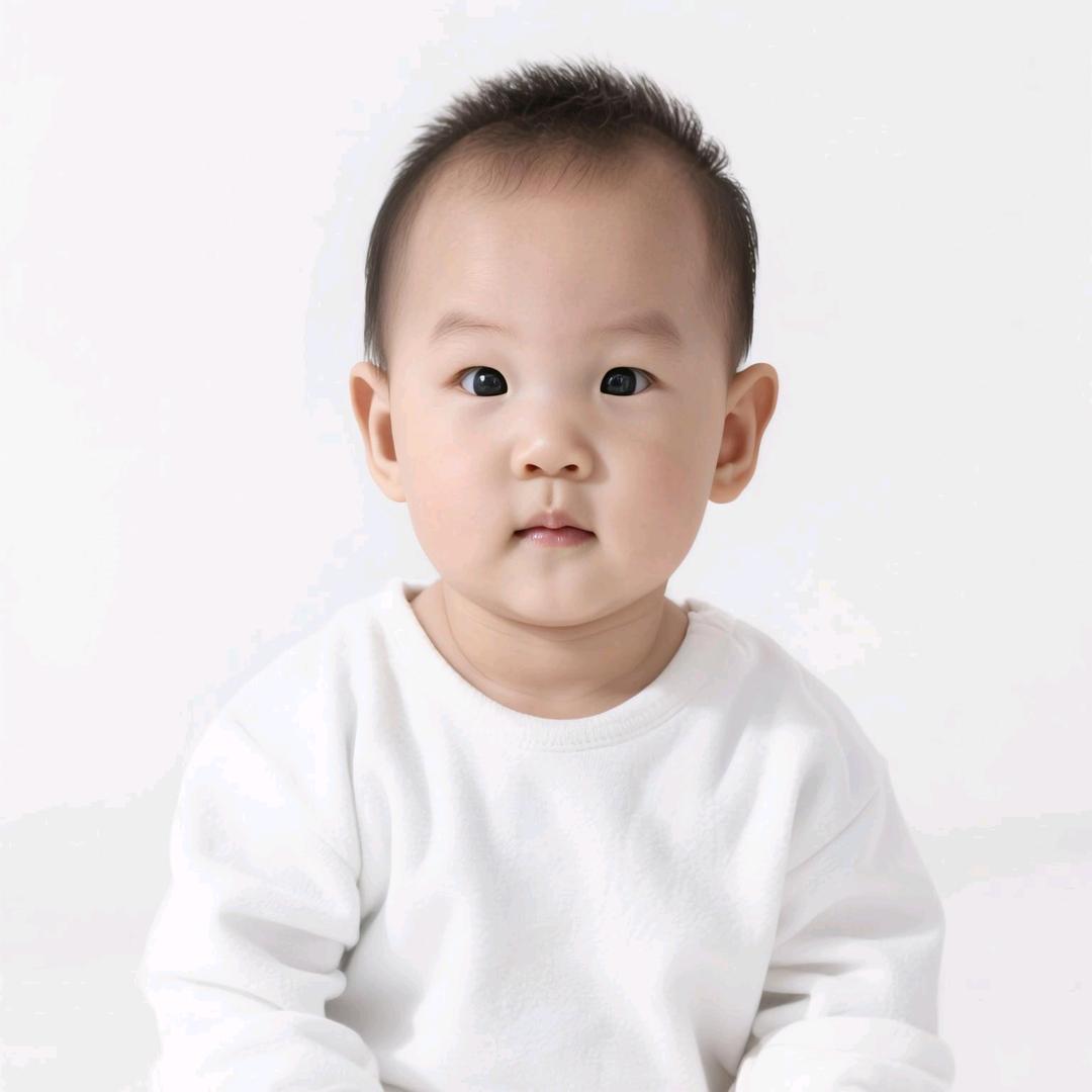 @吱昂潼