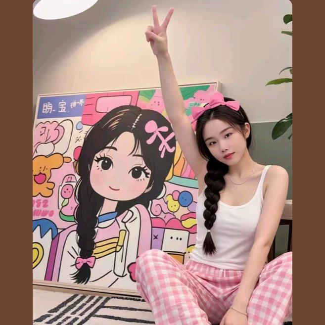 兰溪手擀面