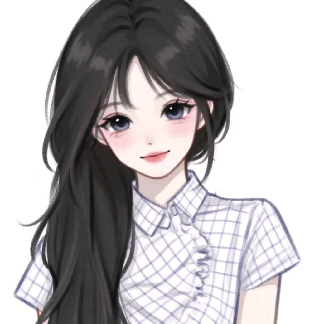 情诗