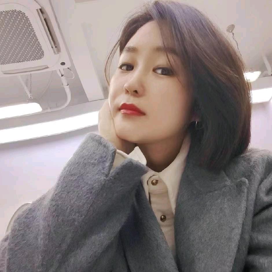 康萍—幸安房产