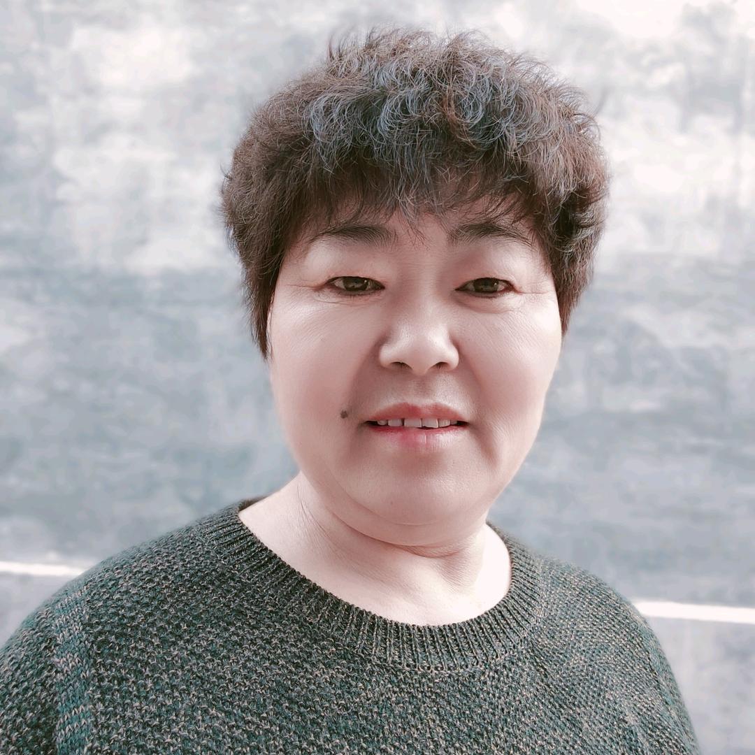 三宝姥姥