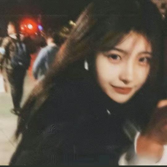 安~