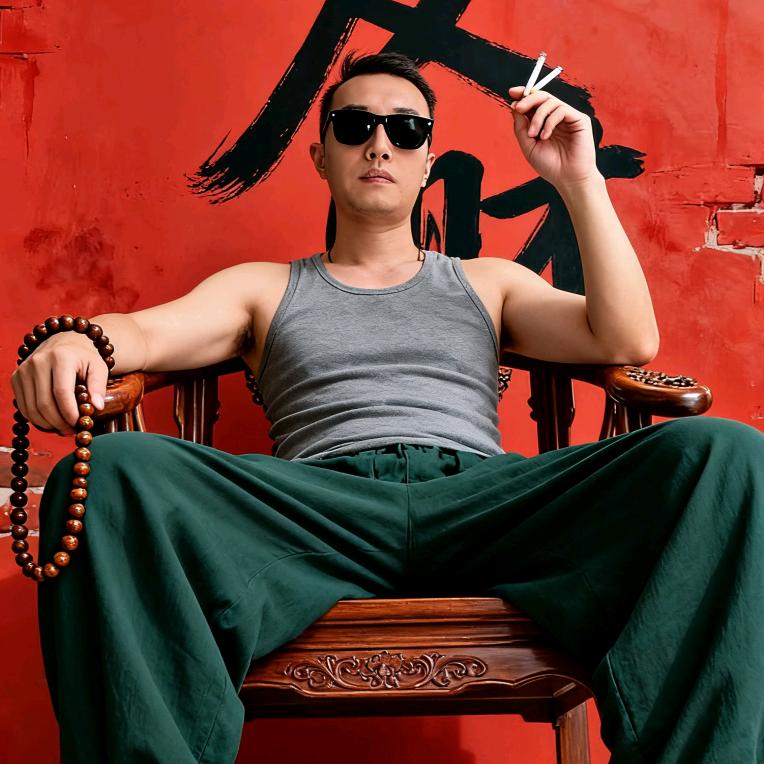王辉
