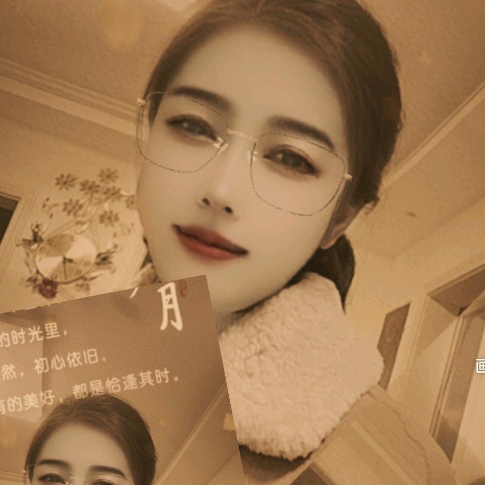木 木 优 选