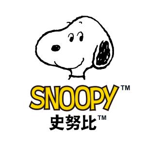 椅源服装店