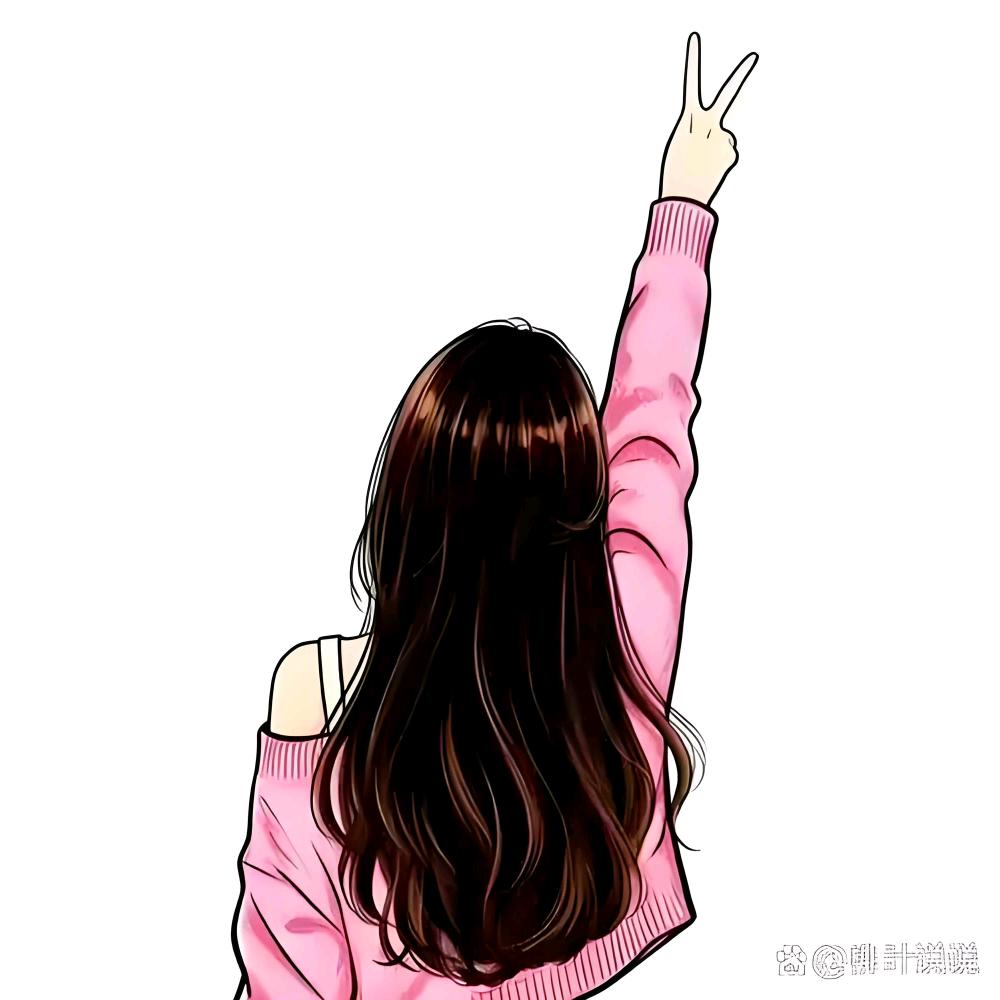 杜家幺妹