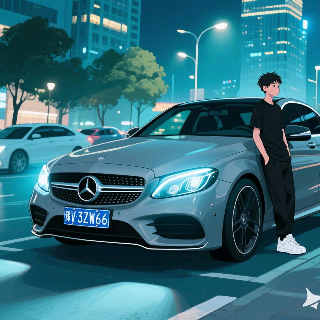 自由石膏娃娃工艺摆件