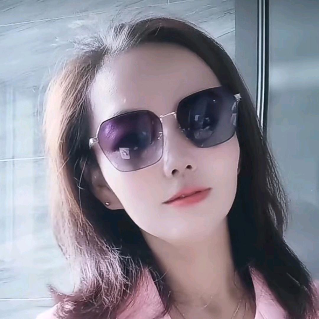 美好的未来🍒🍒