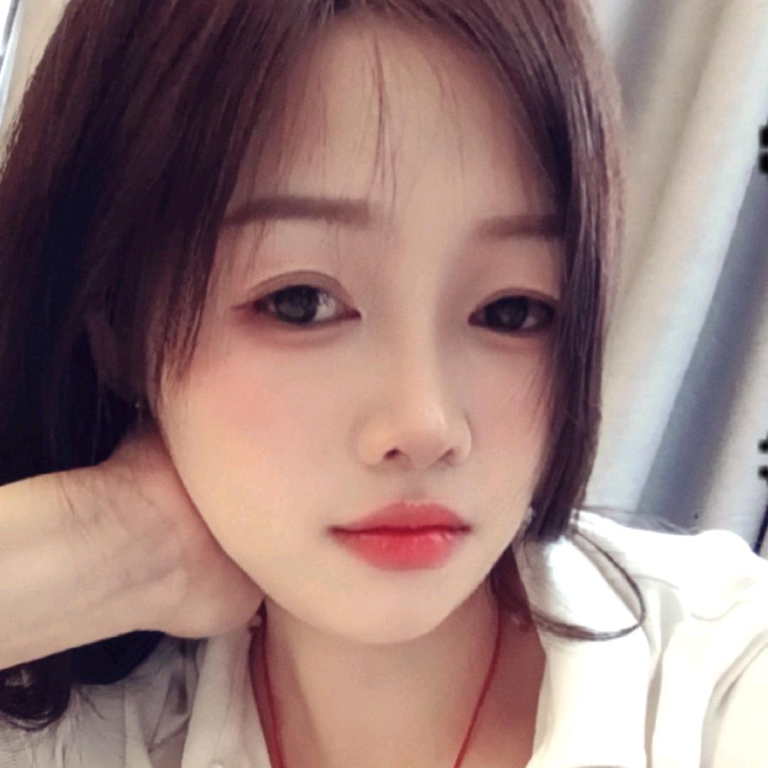 我是小可爱（负债6个W ）