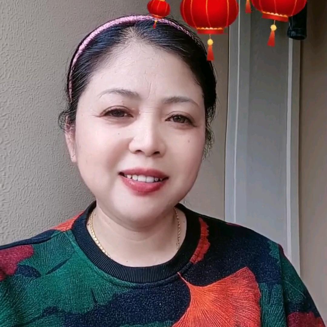 冯家姑娘，12:50播
