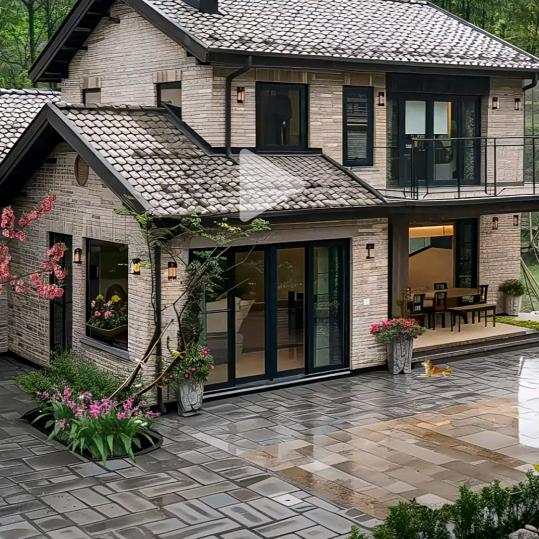 下辈子不再当帅哥