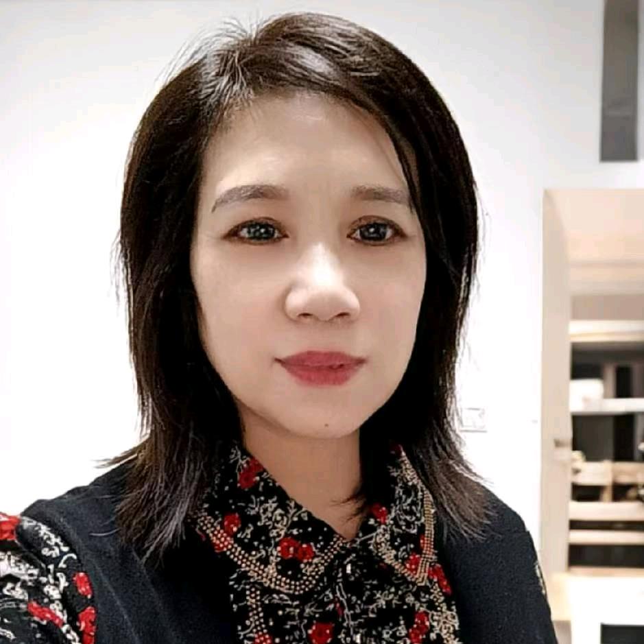 孙姐好物分享