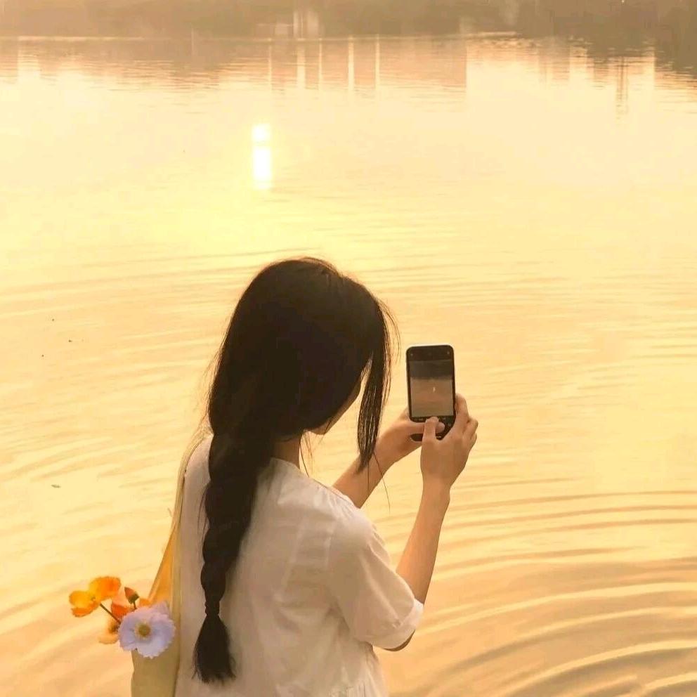 阿珍☆