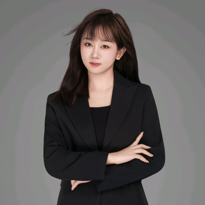 神阙   🌸媛 媛🌸