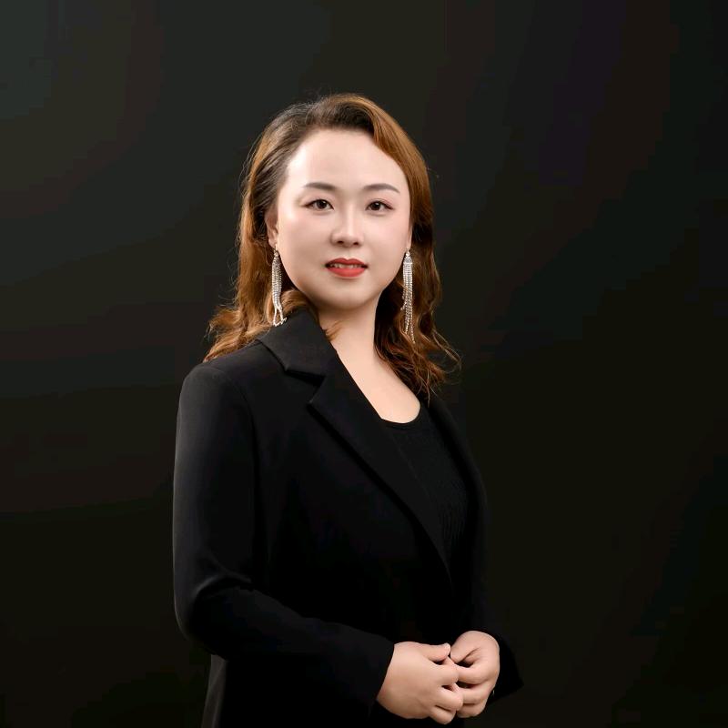 娜姐说金融