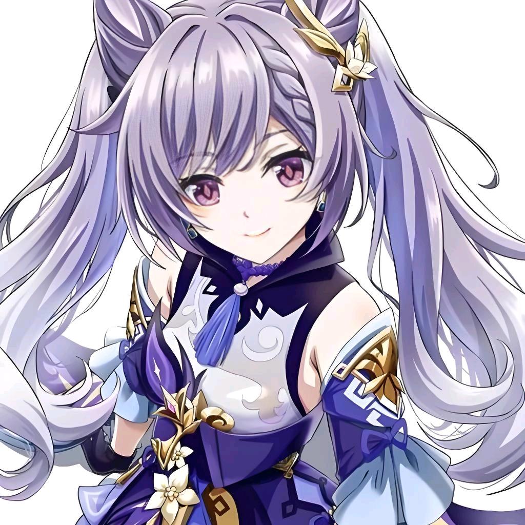 ༄༊࿆禾苗ོྂཾ࿆࿐