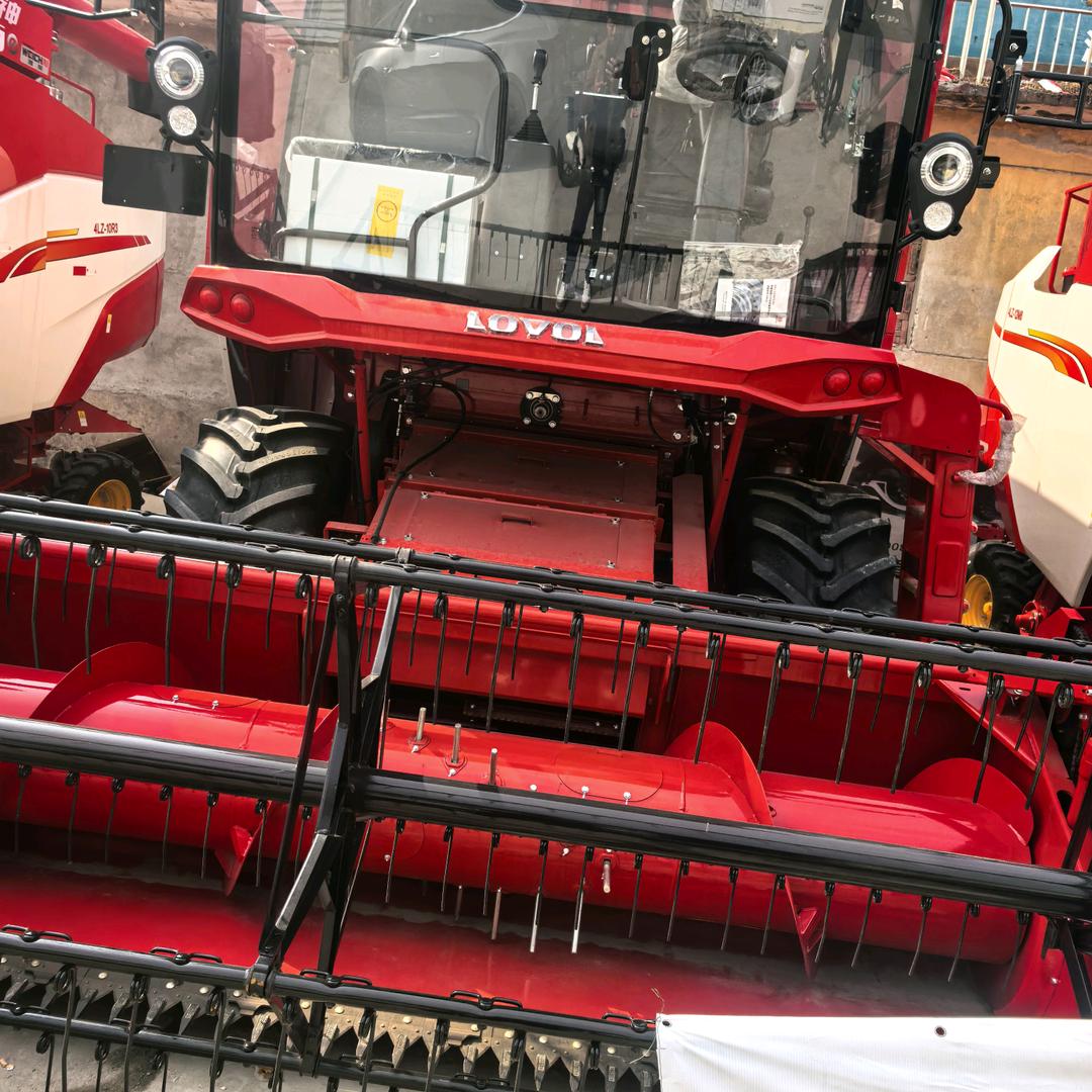 安七七跨区联盟四驱团队