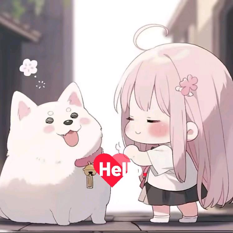 ʚ小元宝ɞ²⁰²⁵🍀