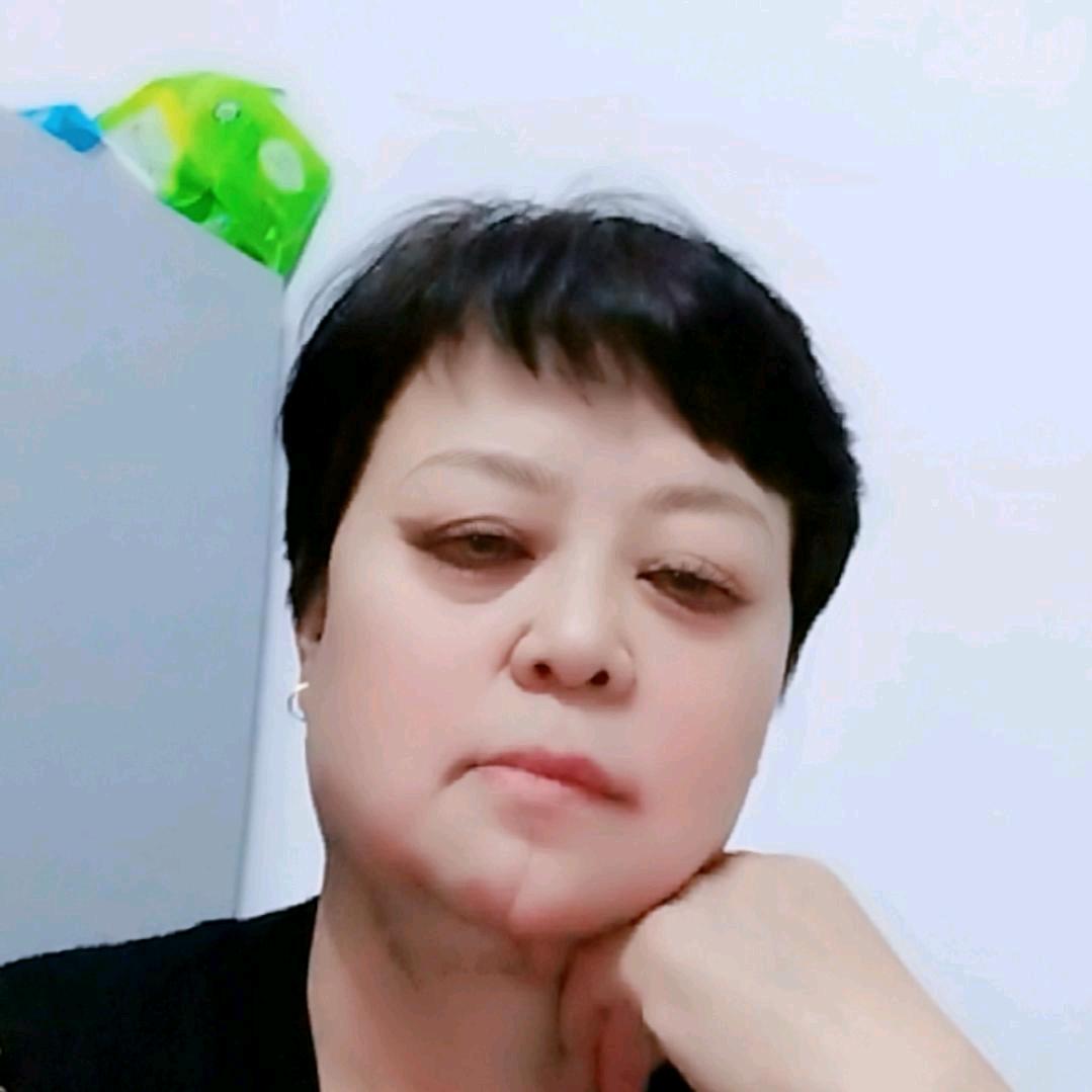 张姐