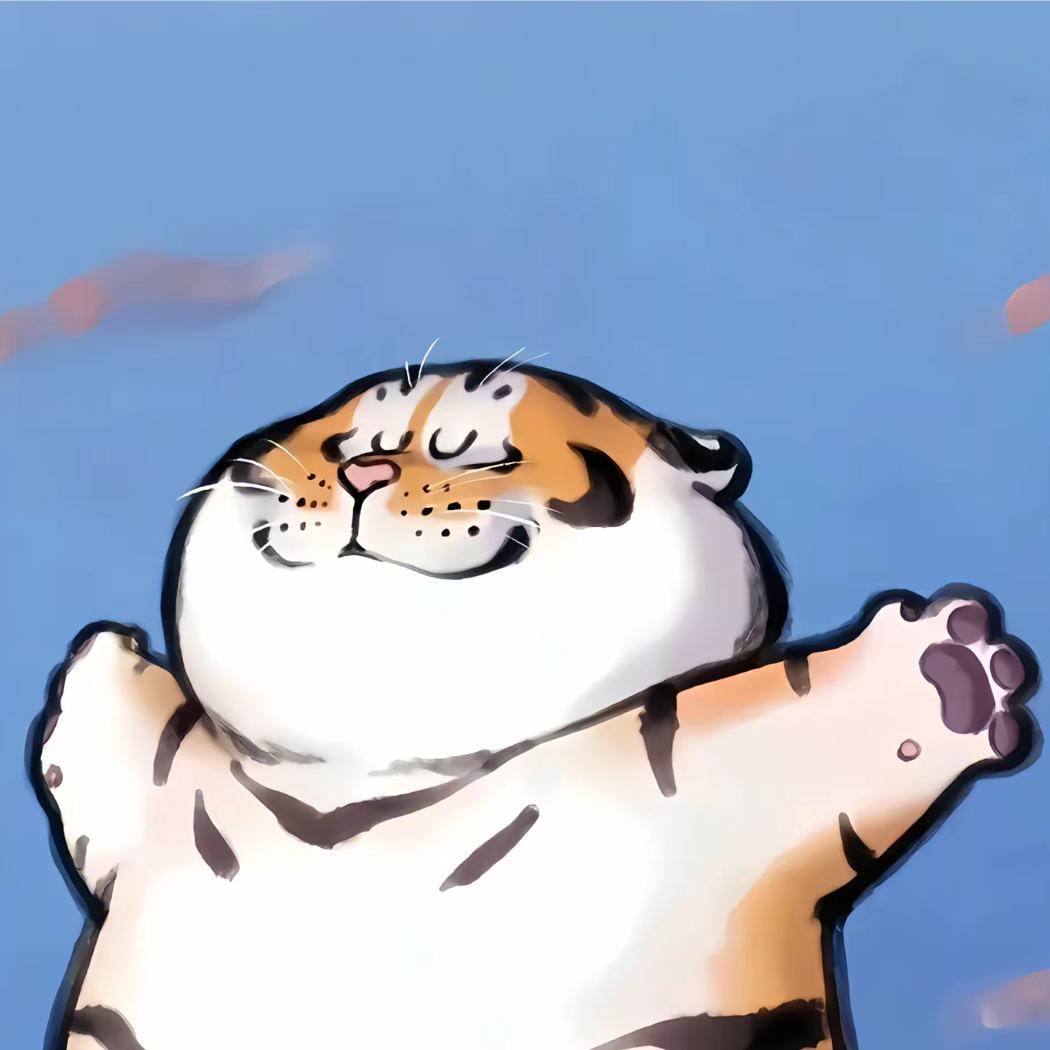 开开