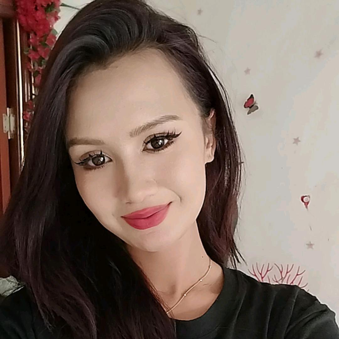 ziβα♡💄βαby🛍