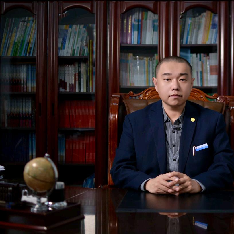 宇函默轩（80后俩孩爹）