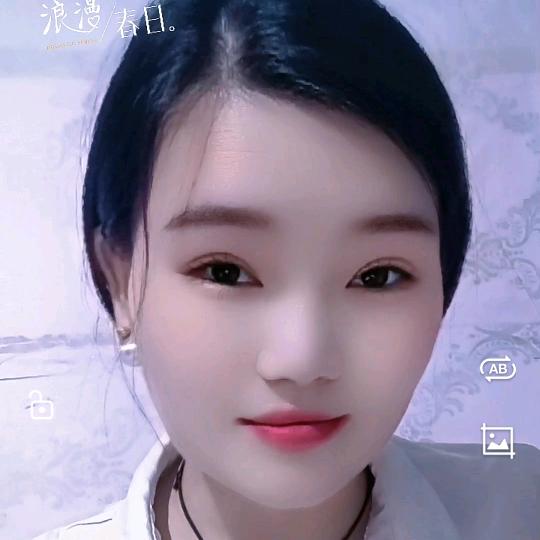 💕&一鹿有你🌸