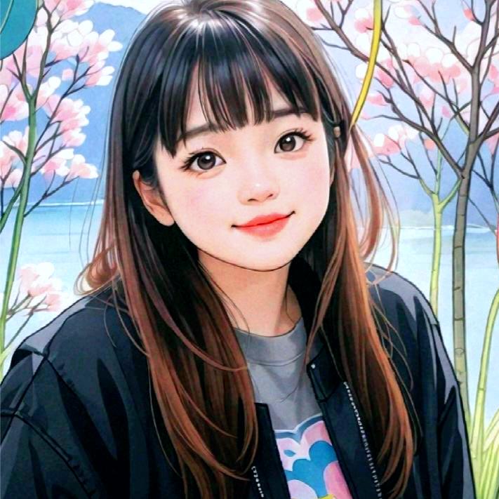 🌹燕，子🌹✨✨