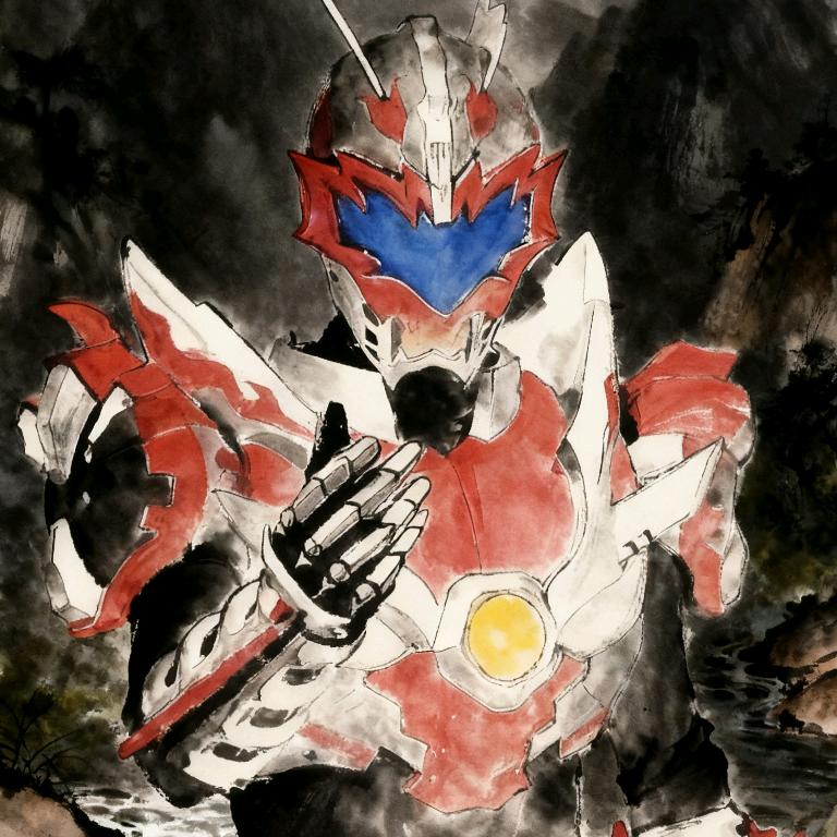 蹲路边被偷狗贩当狗套走