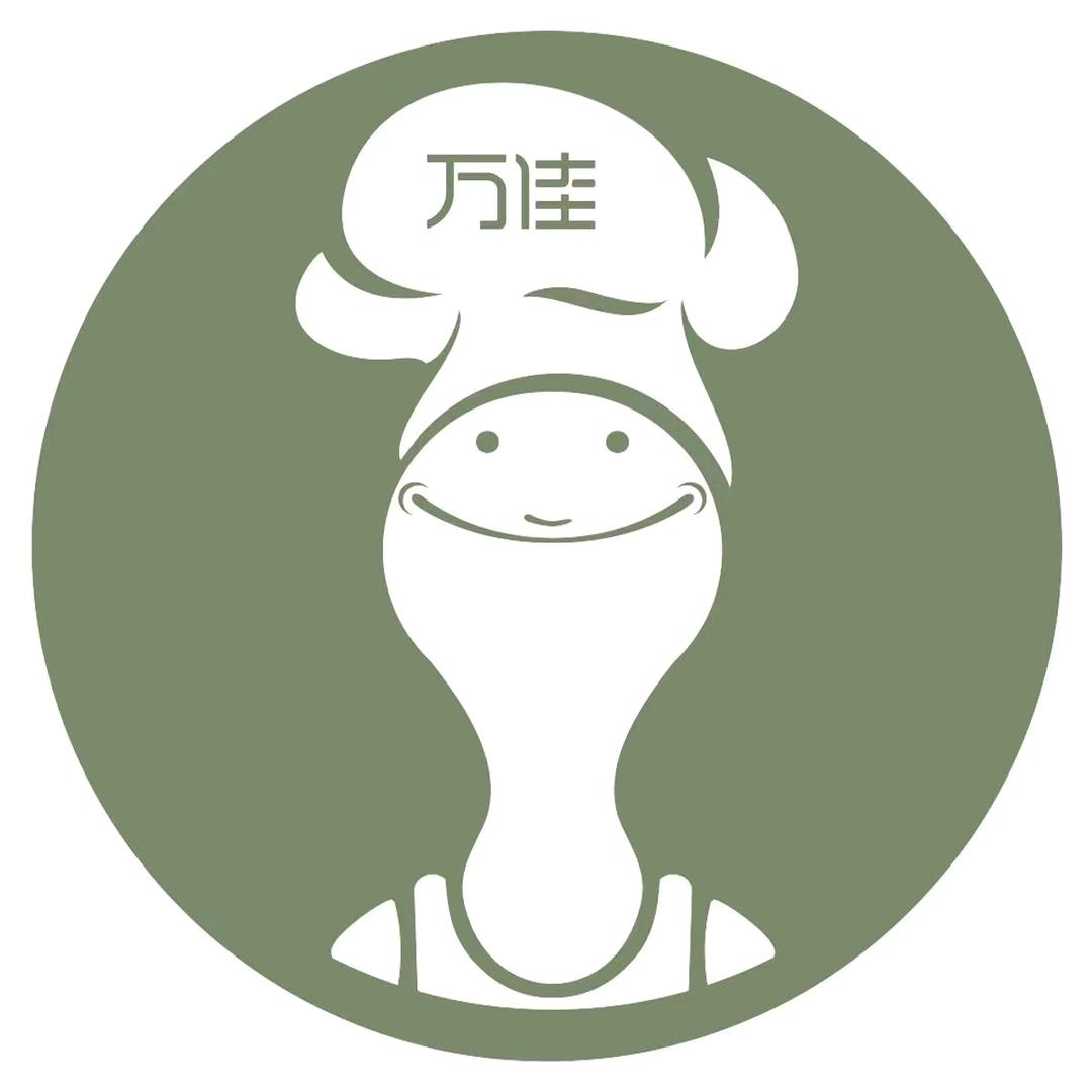 万佳美食（太康店）