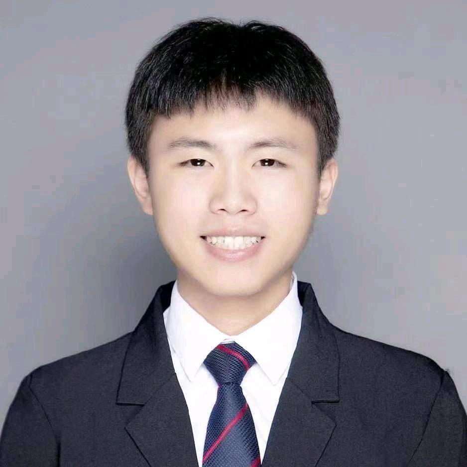 龙港小卢信息咨询部