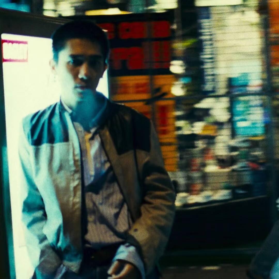 天马