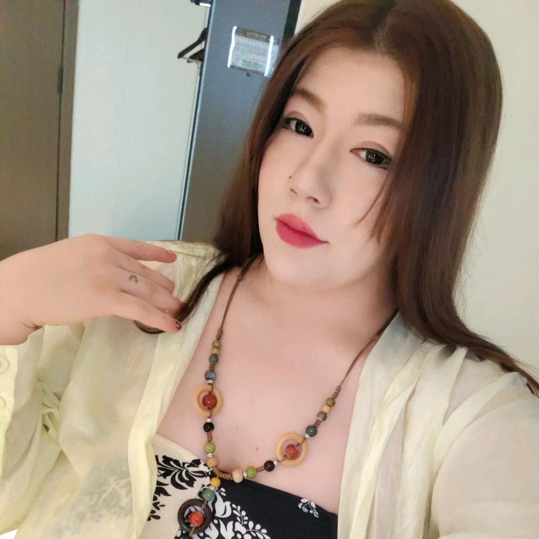 🧿 骗子宝贝🧿