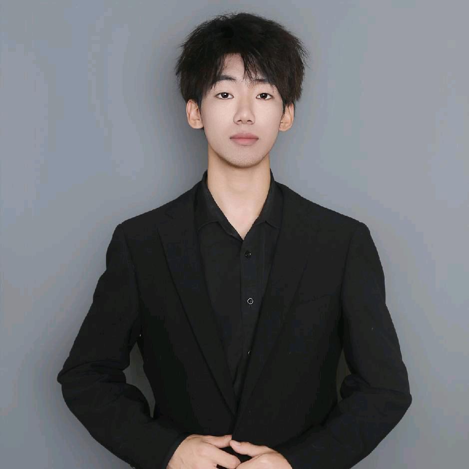 江苏升学魏老师