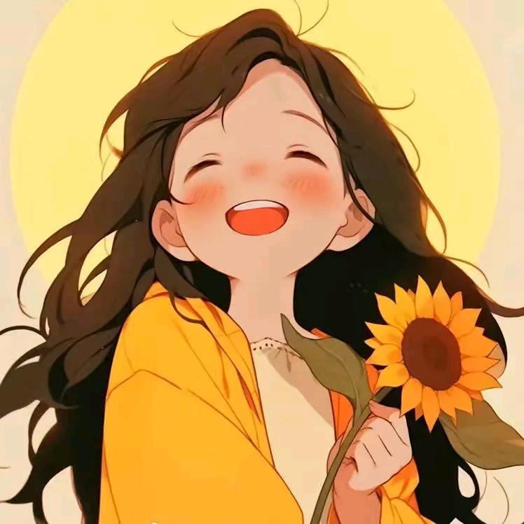 颜
