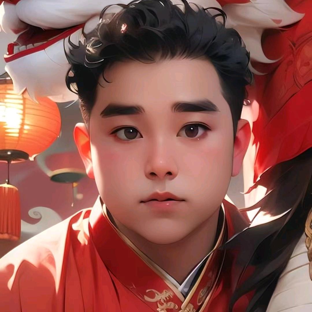 酒翁