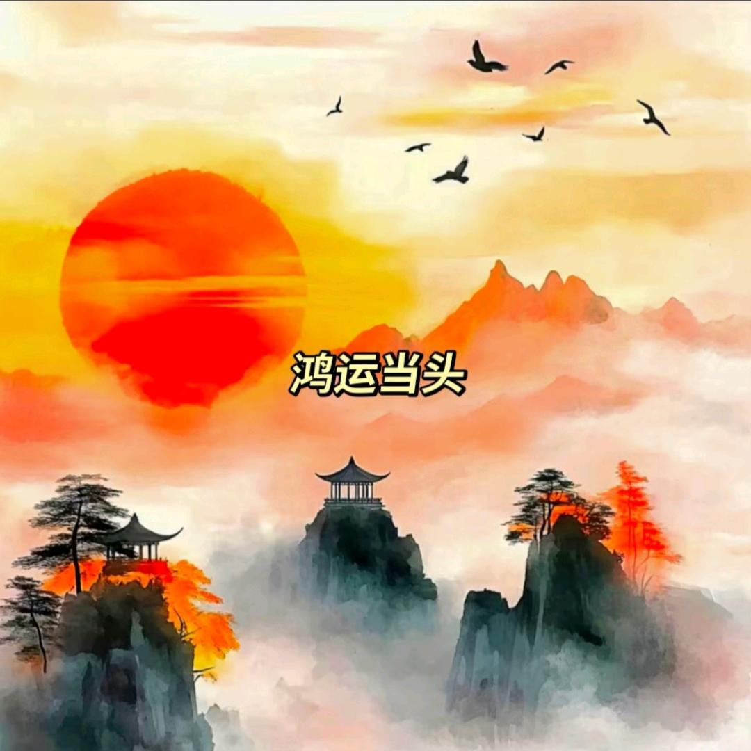 下一次相遇